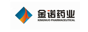金诺药业