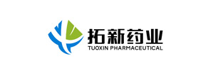拓新药业